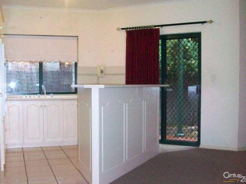 5/179 Anzac Highway, Kurralta Park SA 5037