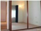 5/179 Anzac Highway, Kurralta Park SA 5037
