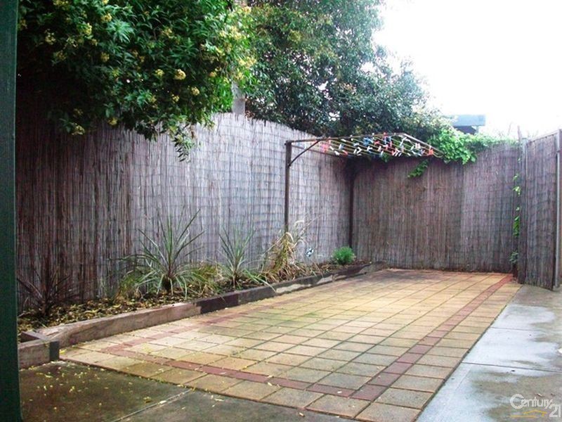 5/179 Anzac Highway, Kurralta Park SA 5037