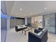 36A Ormond Avenue, Daw Park SA 5041