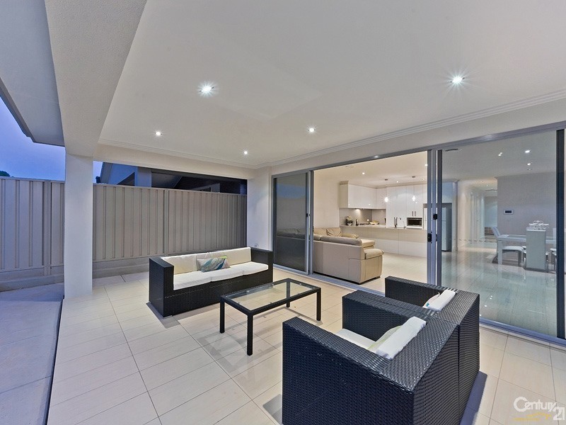 36A Ormond Avenue, Daw Park SA 5041
