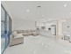 36A Ormond Avenue, Daw Park SA 5041