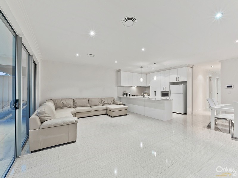 36A Ormond Avenue, Daw Park SA 5041