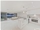 36A Ormond Avenue, Daw Park SA 5041