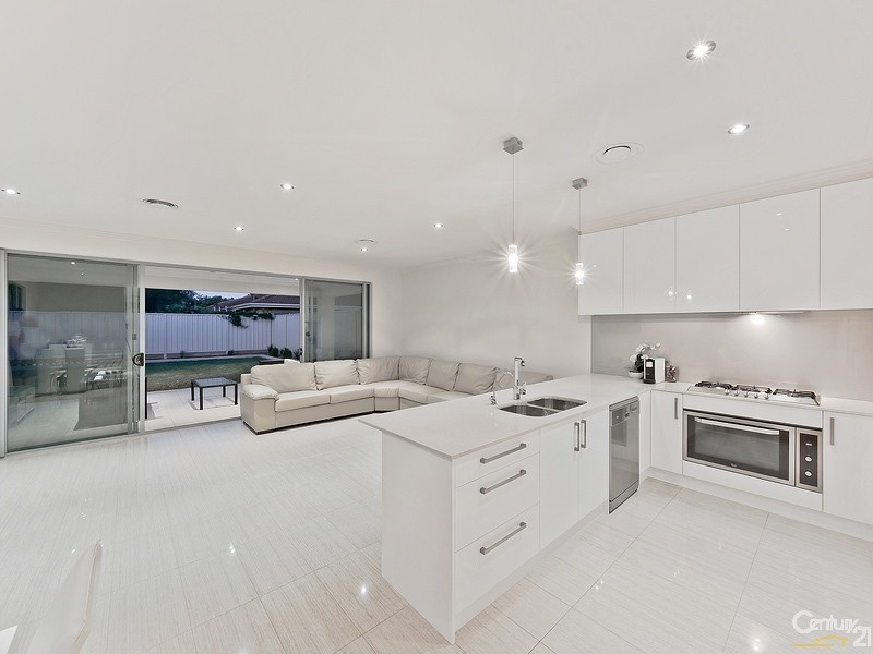 36A Ormond Avenue, Daw Park SA 5041