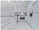 36A Ormond Avenue, Daw Park SA 5041