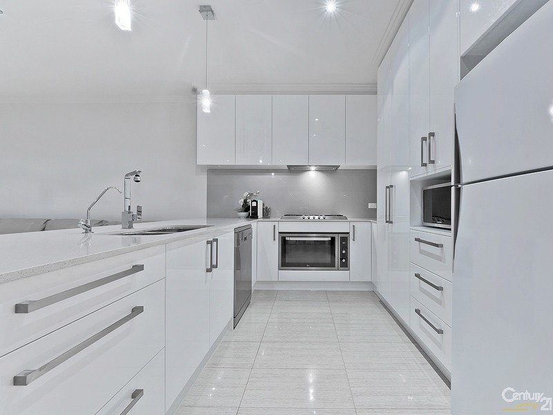 36A Ormond Avenue, Daw Park SA 5041