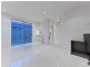 36A Ormond Avenue, Daw Park SA 5041