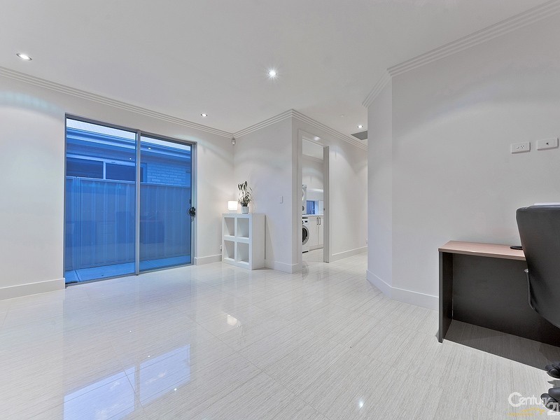 36A Ormond Avenue, Daw Park SA 5041