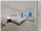 36A Ormond Avenue, Daw Park SA 5041