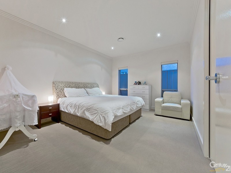 36A Ormond Avenue, Daw Park SA 5041