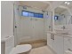 36A Ormond Avenue, Daw Park SA 5041