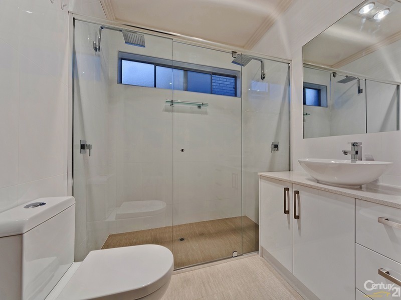 36A Ormond Avenue, Daw Park SA 5041