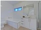 36A Ormond Avenue, Daw Park SA 5041
