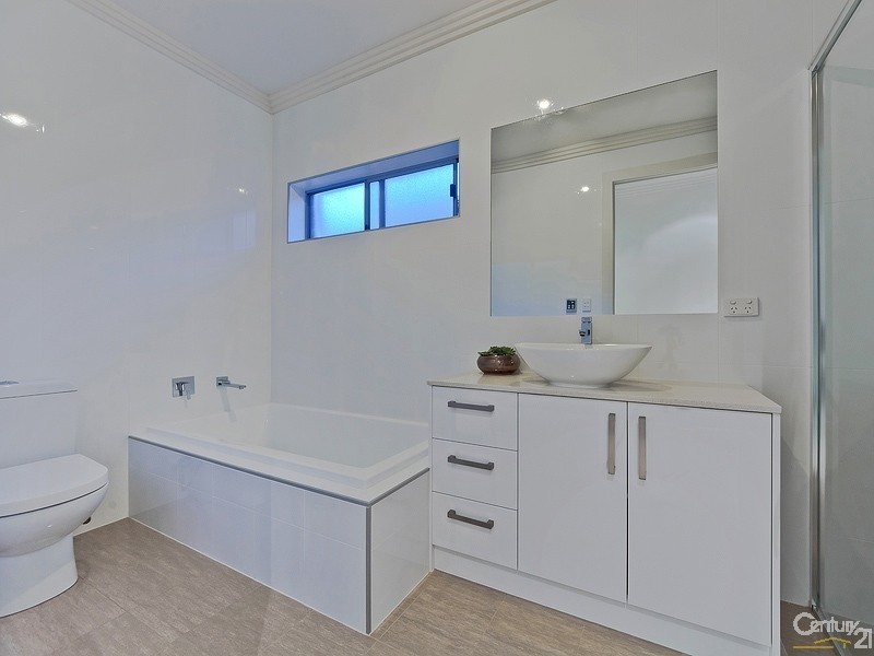 36A Ormond Avenue, Daw Park SA 5041