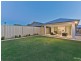 36A Ormond Avenue, Daw Park SA 5041