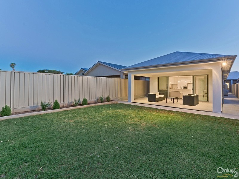 36A Ormond Avenue, Daw Park SA 5041
