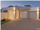 36A Ormond Avenue, Daw Park SA 5041