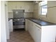 15 Railway Terrace, Goodwood SA 5034
