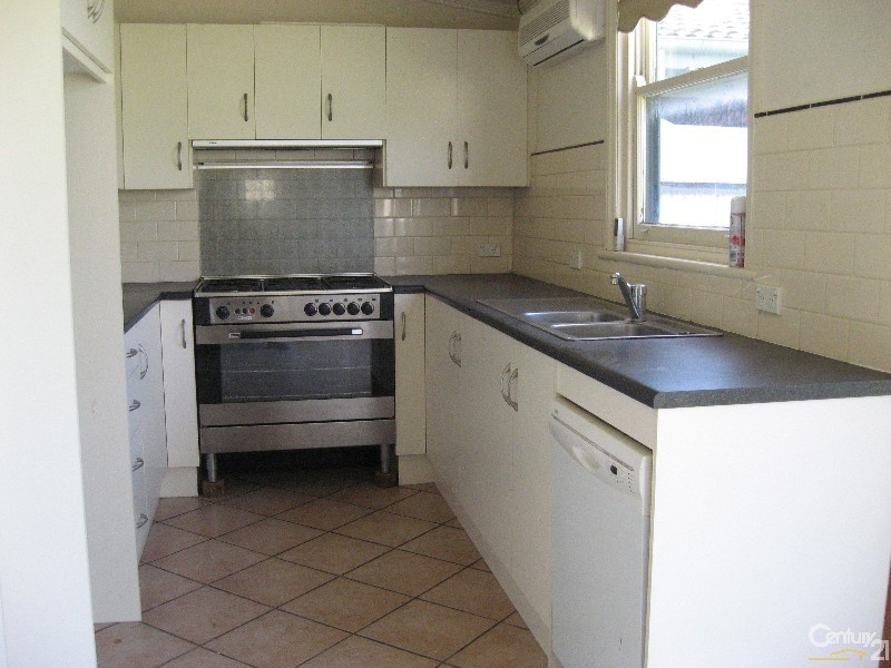 15 Railway Terrace, Goodwood SA 5034