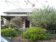 15 Railway Terrace, Goodwood SA 5034