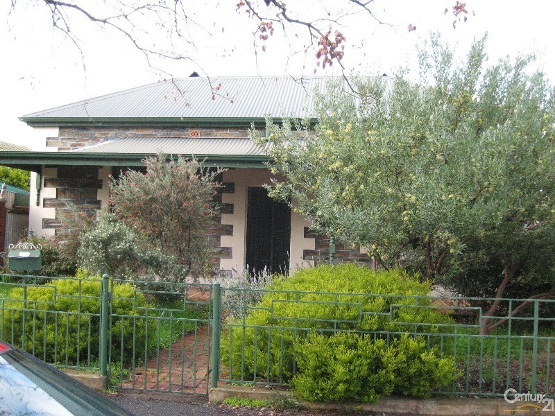 15 Railway Terrace, Goodwood SA 5034