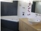 15 Railway Terrace, Goodwood SA 5034