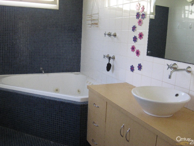 15 Railway Terrace, Goodwood SA 5034