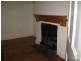 15 Railway Terrace, Goodwood SA 5034
