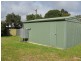 15 Railway Terrace, Goodwood SA 5034