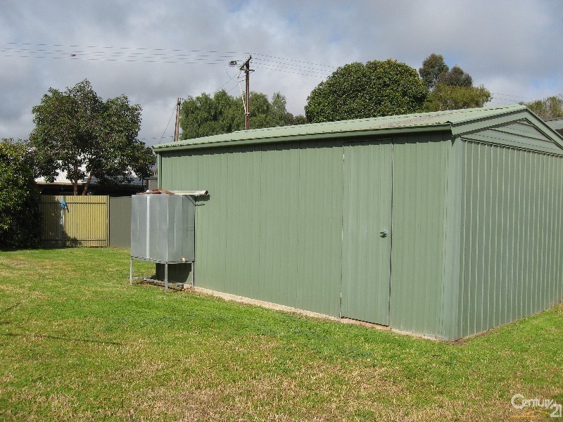 15 Railway Terrace, Goodwood SA 5034