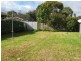 15 Railway Terrace, Goodwood SA 5034