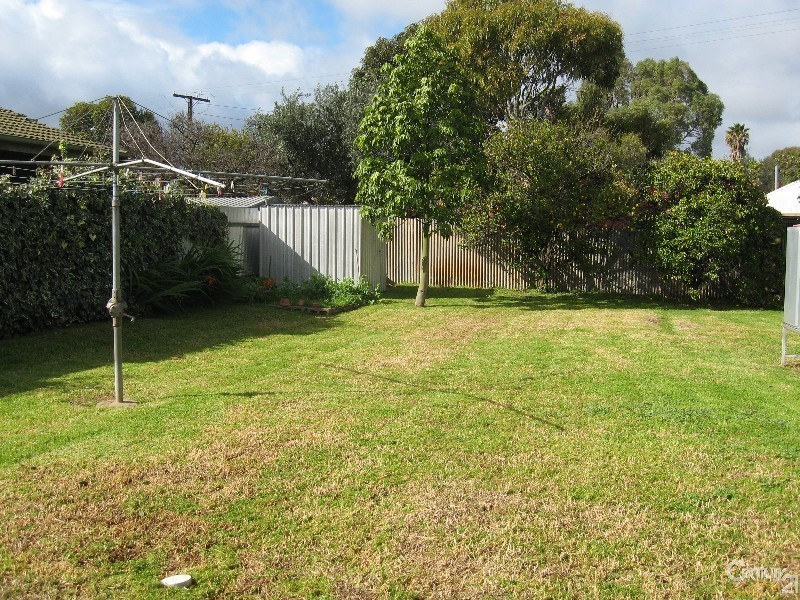15 Railway Terrace, Goodwood SA 5034