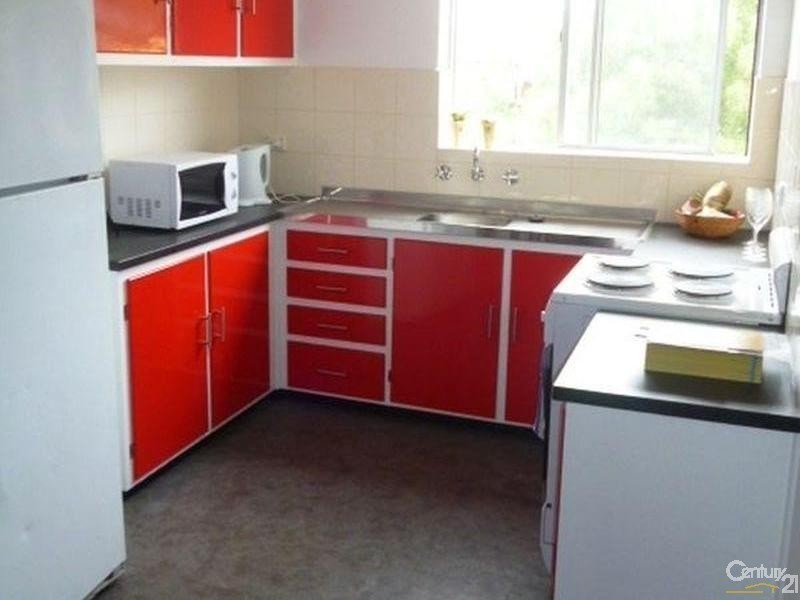 11/311 Young Street, Wayville SA 5034