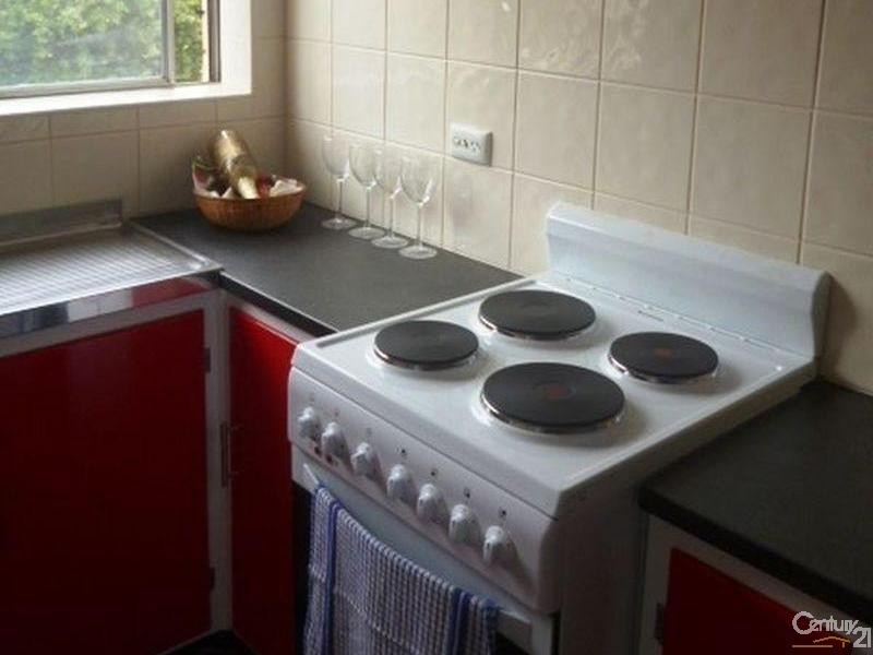 11/311 Young Street, Wayville SA 5034