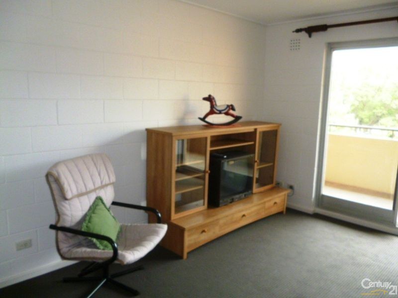 11/311 Young Street, Wayville SA 5034