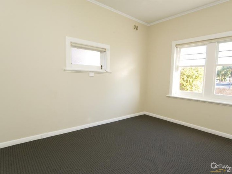 106 Avenue Road, Clarence Gardens SA 5039