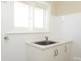 106 Avenue Road, Clarence Gardens SA 5039