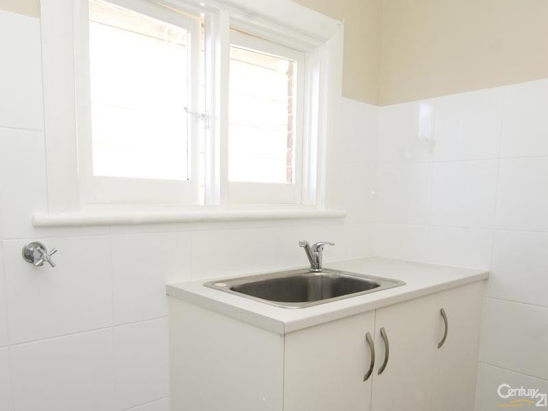 106 Avenue Road, Clarence Gardens SA 5039
