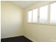 106 Avenue Road, Clarence Gardens SA 5039