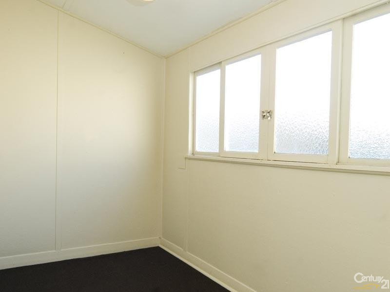 106 Avenue Road, Clarence Gardens SA 5039