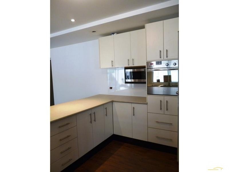 9 Wilson Street, Queenstown SA 5014