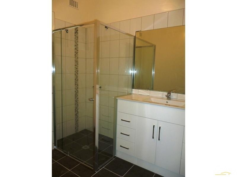 9 Wilson Street, Queenstown SA 5014