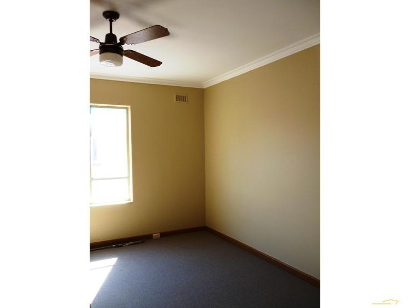 9 Wilson Street, Queenstown SA 5014