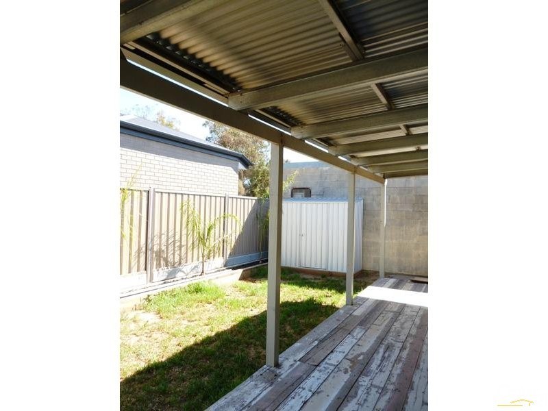 9 Wilson Street, Queenstown SA 5014