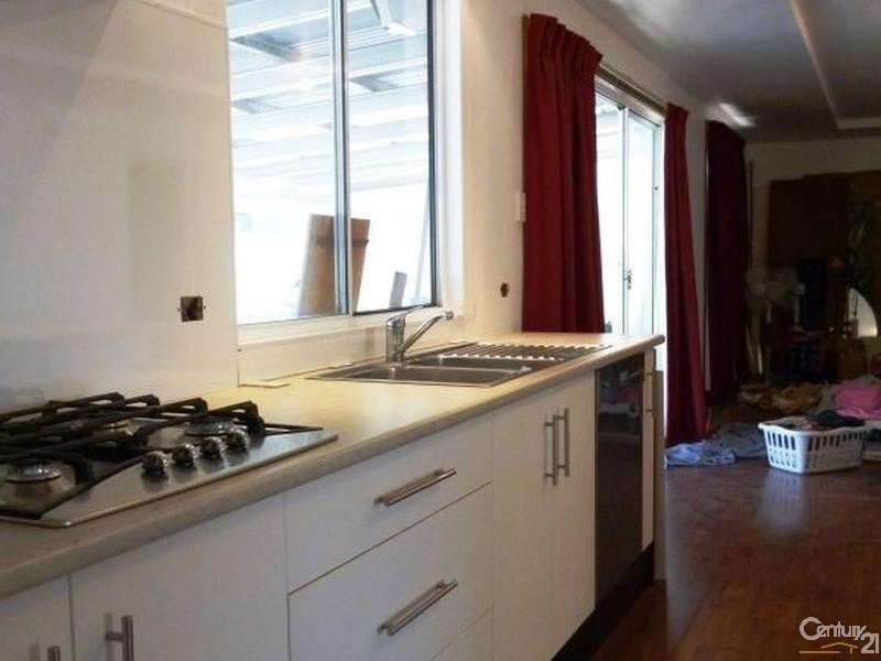 9 Wilson Street, Queenstown SA 5014