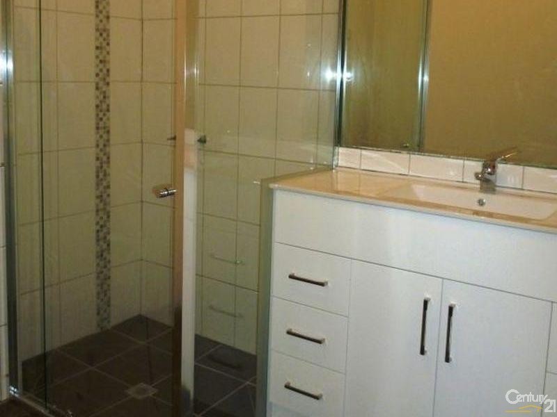 9 Wilson Street, Queenstown SA 5014