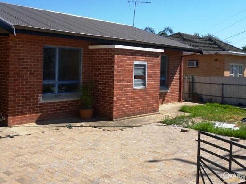 9 Wilson Street, Queenstown SA 5014