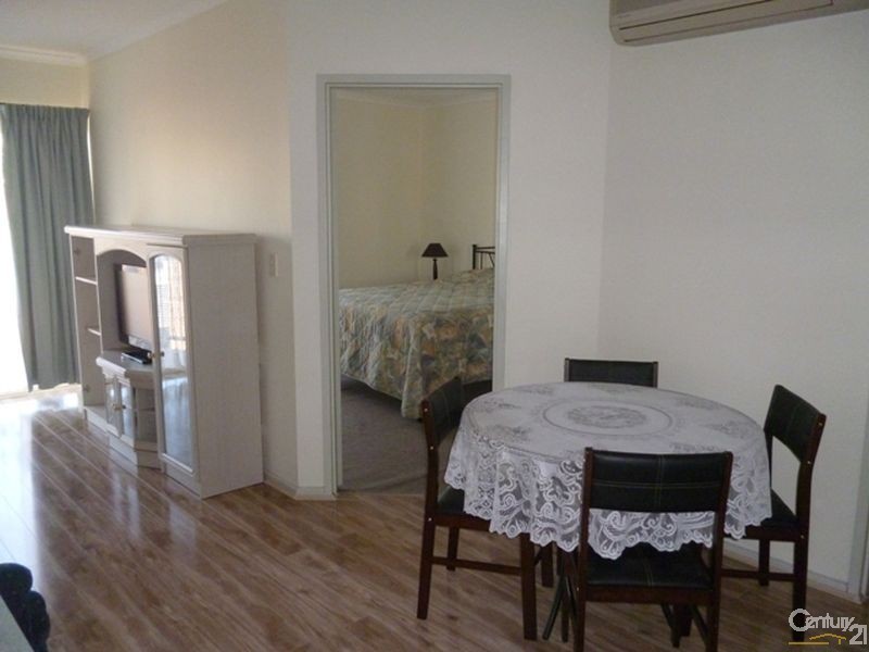 34/81 Carrington Street, Adelaide SA 5000