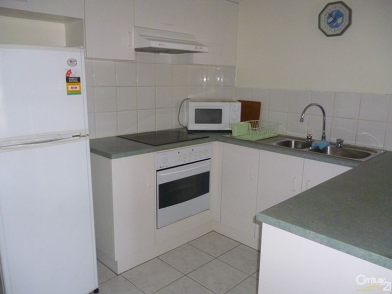 34/81 Carrington Street, Adelaide SA 5000